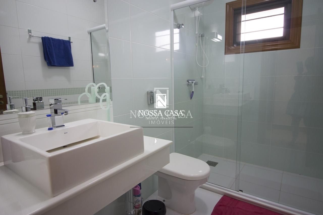 Sobrado, 4 quartos, 337 m² - Foto 30