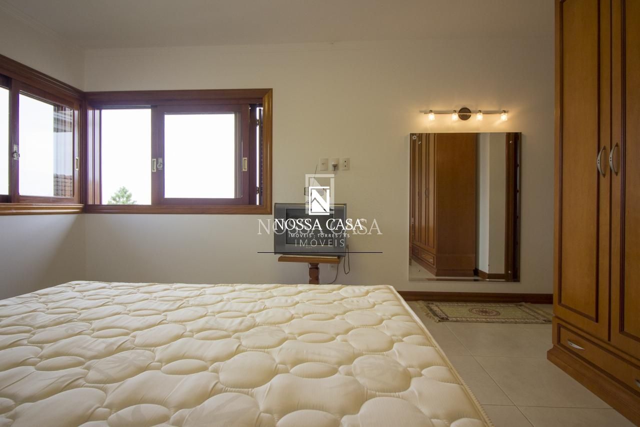 Sobrado, 4 quartos, 337 m² - Foto 29