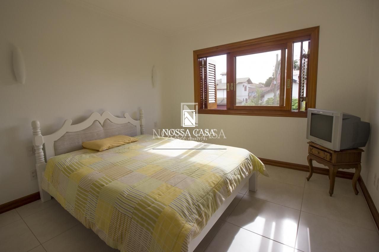 Sobrado, 4 quartos, 337 m² - Foto 28