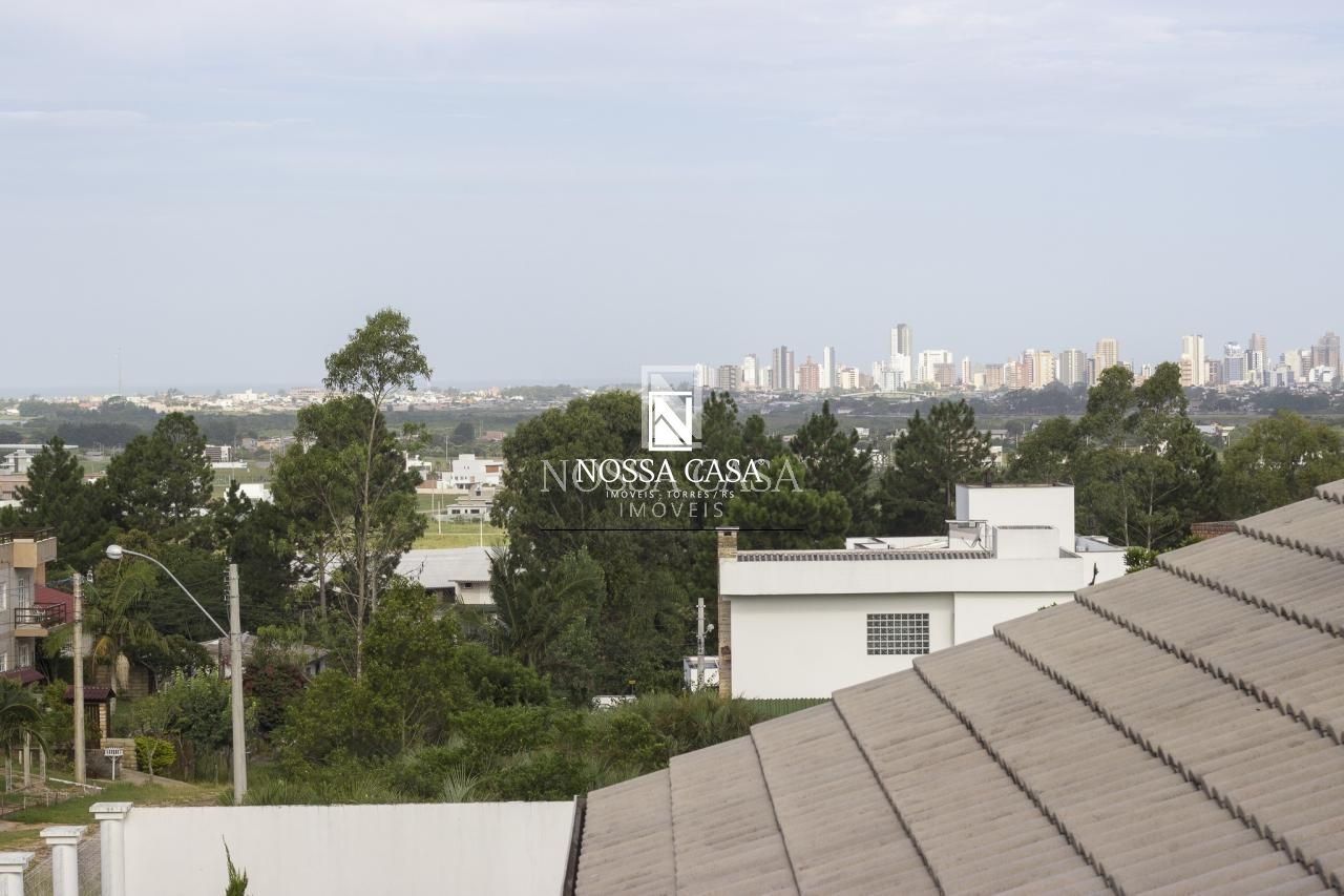 Sobrado, 4 quartos, 337 m² - Foto 15