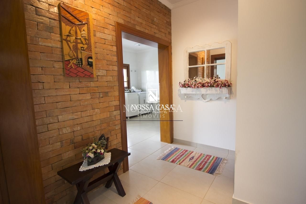 Sobrado, 4 quartos, 337 m² - Foto 20