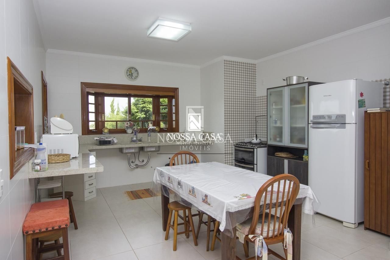 Sobrado, 4 quartos, 337 m² - Foto 18