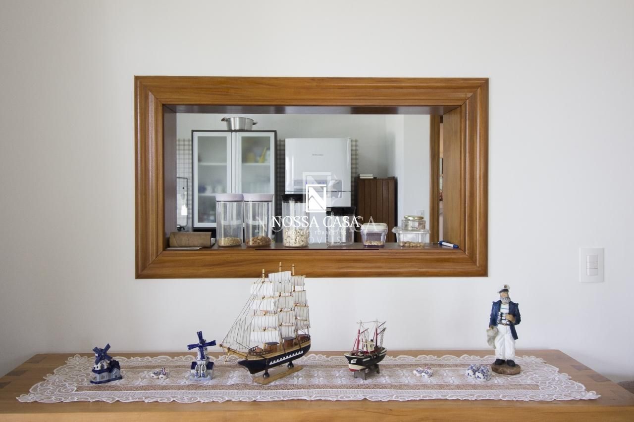 Sobrado, 4 quartos, 337 m² - Foto 21