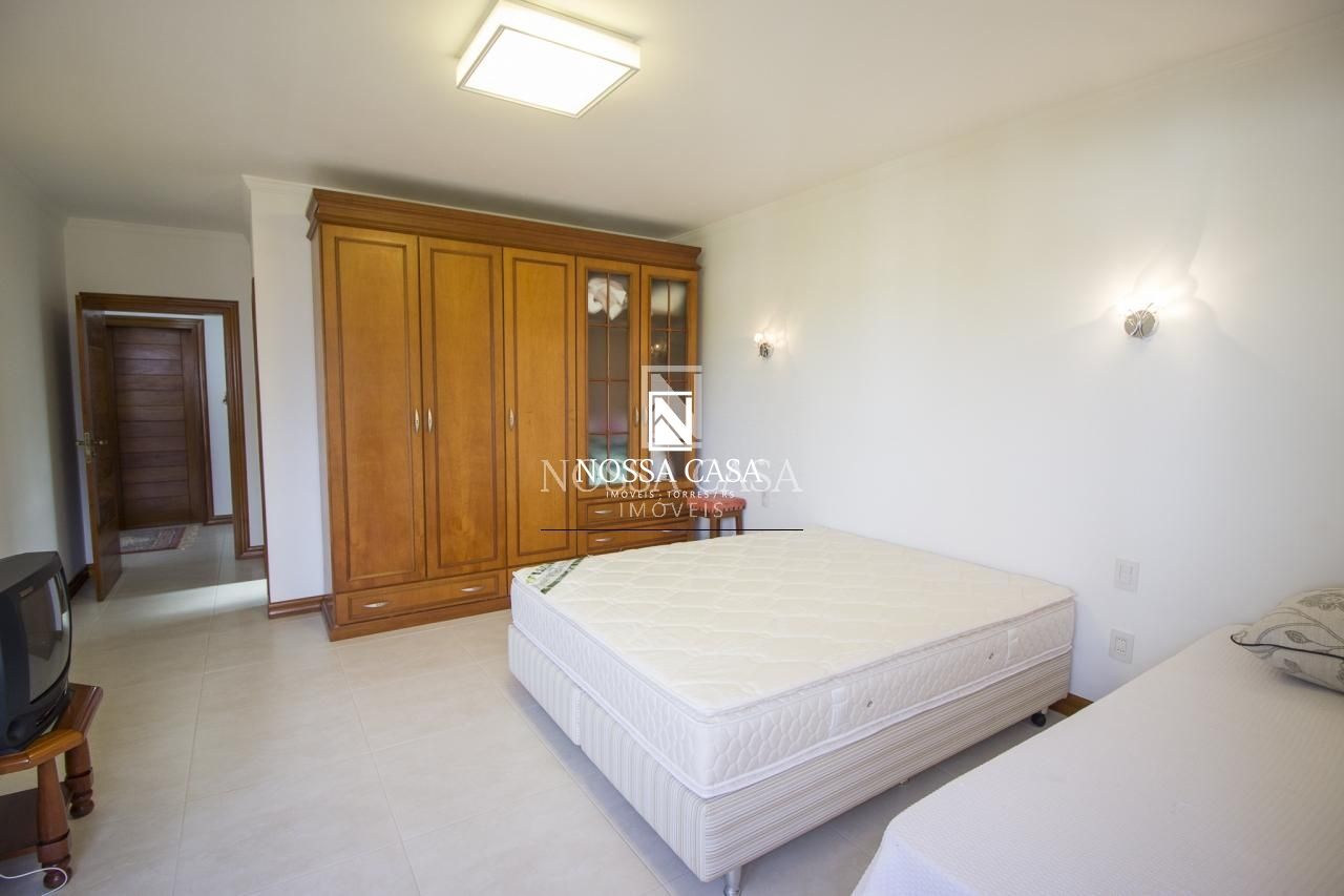 Sobrado, 4 quartos, 337 m² - Foto 25