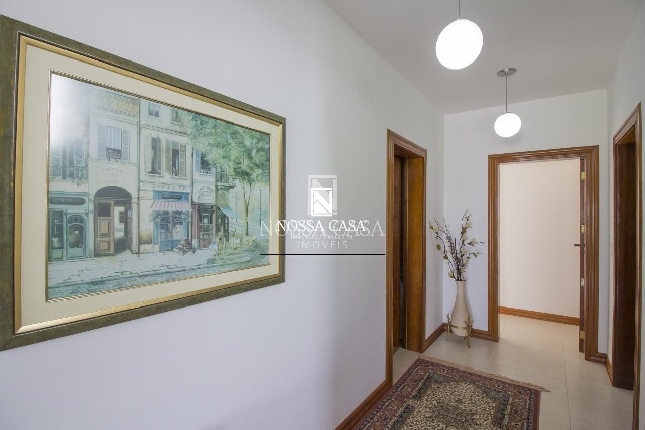 Sobrado, 4 quartos, 337 m² - Foto 22