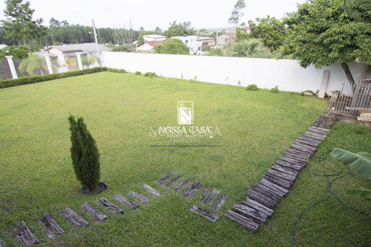 Sobrado, 4 quartos, 337 m² - Foto 8