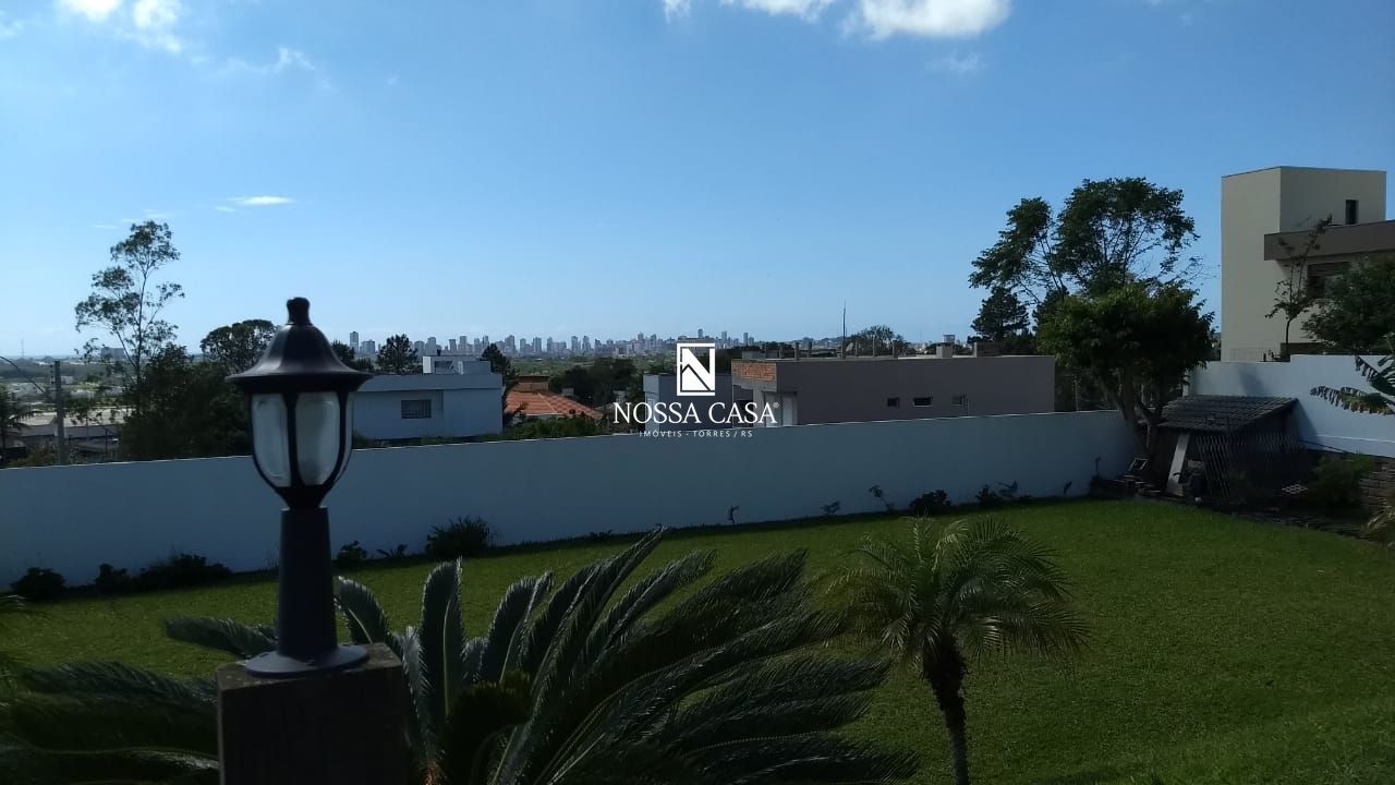 Sobrado, 4 quartos, 337 m² - Foto 44