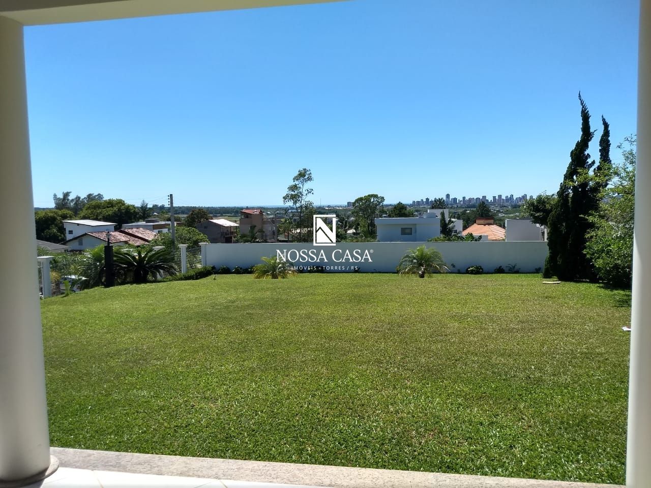 Sobrado, 4 quartos, 337 m² - Foto 6