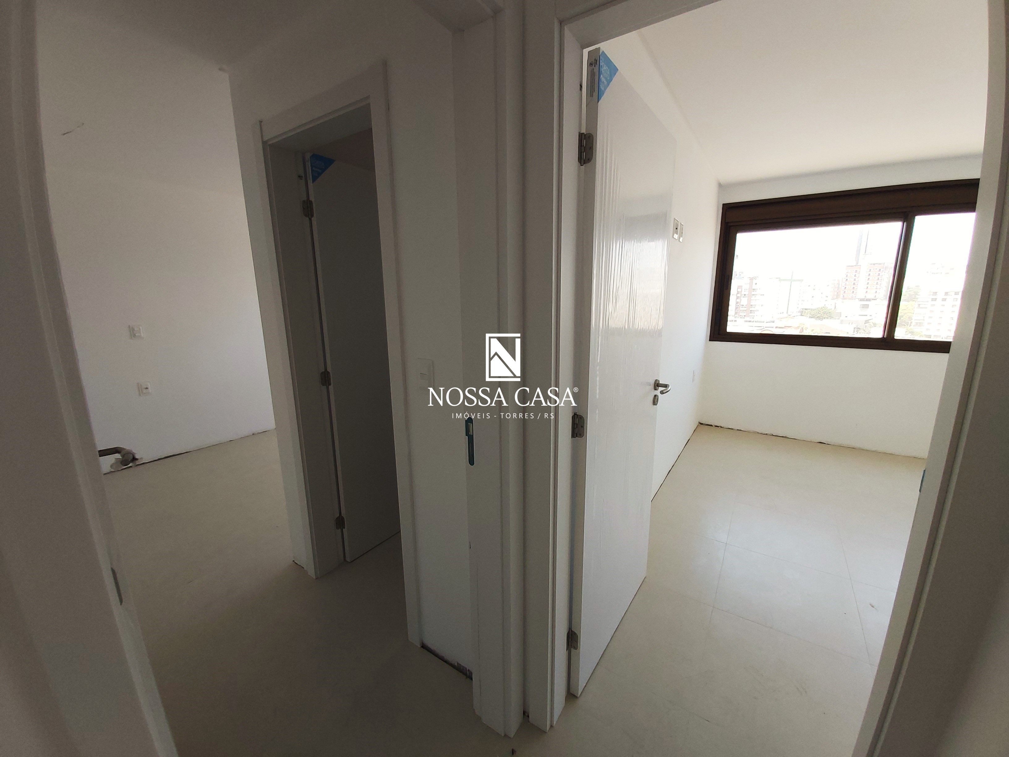 Apartamento, 2 quartos, 65 m² - Foto 12