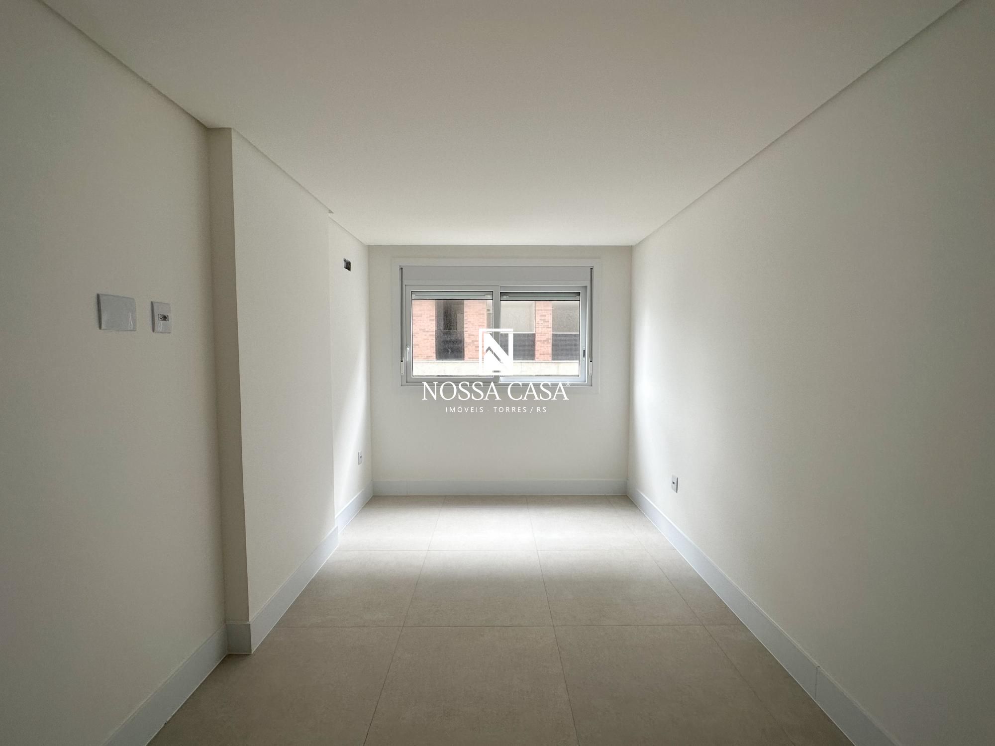 Apartamento à venda com 3 quartos, 129m² - Foto 12