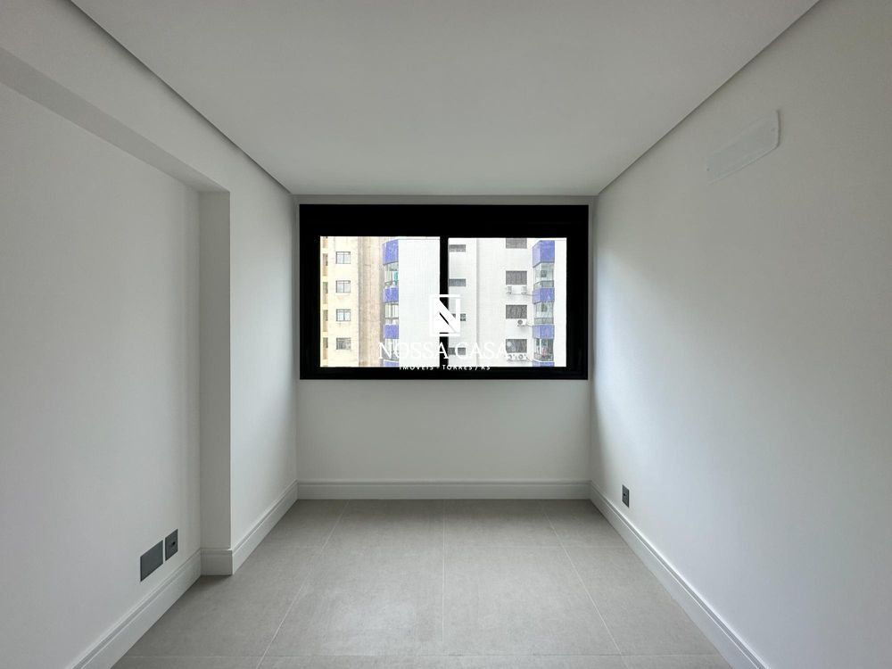 Apartamento, 2 quartos, 73 m² - Foto 11