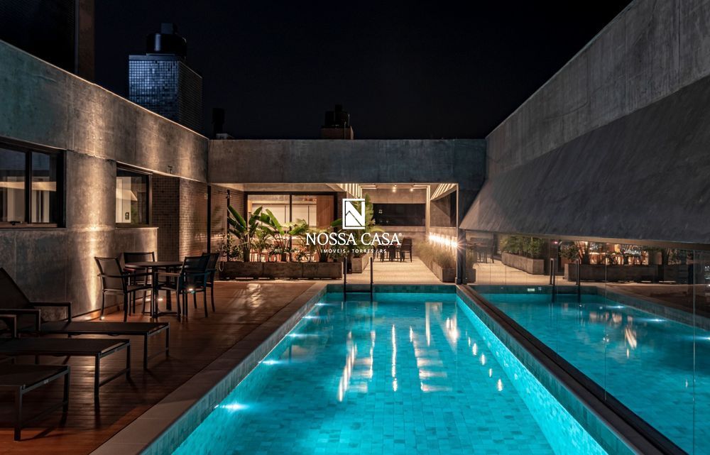 Apartamento, 3 quartos, 103 m² - Foto 29