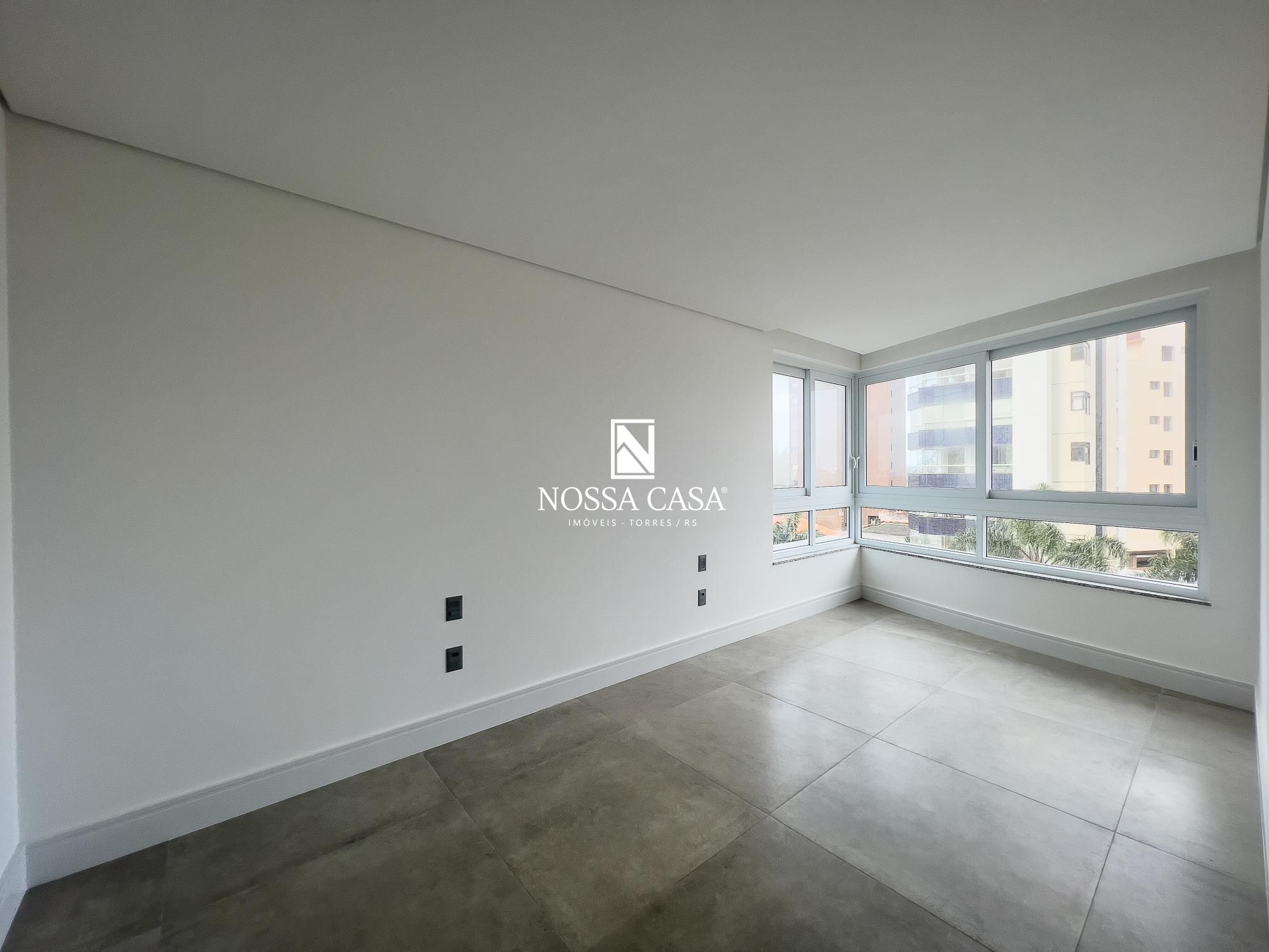 Apartamento, 2 quartos, 94 m² - Foto 13