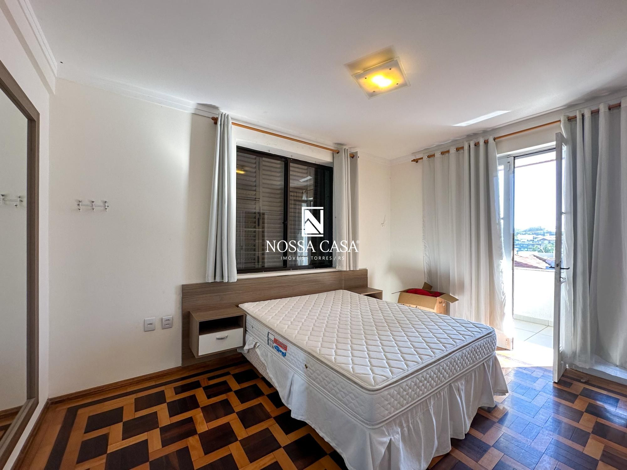 Apartamento à venda com 5 quartos, 195m² - Foto 22