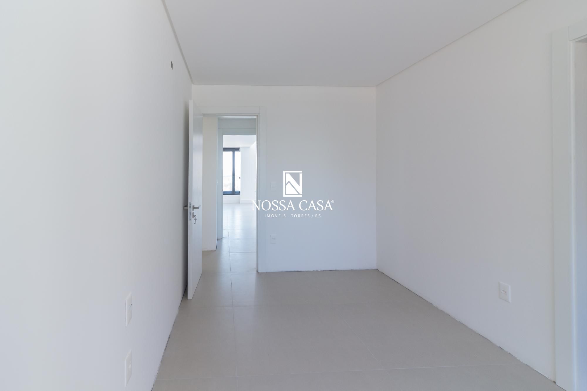 Apartamento, 3 quartos, 142 m² - Foto 17