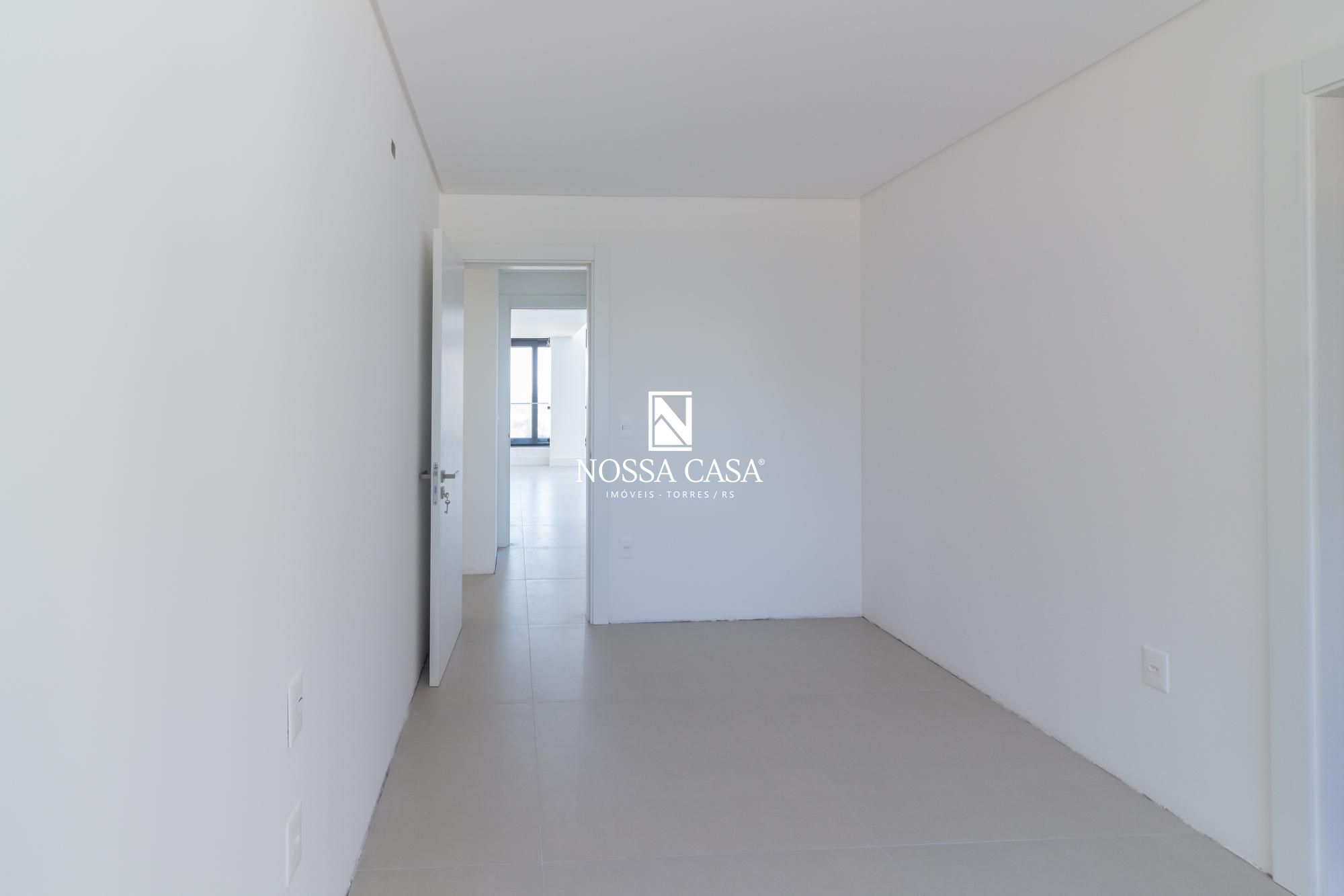 Apartamento à venda com 3 quartos, 142m² - Foto 17