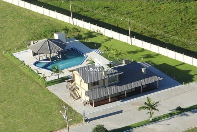 Terreno, 450 m² - Foto 17