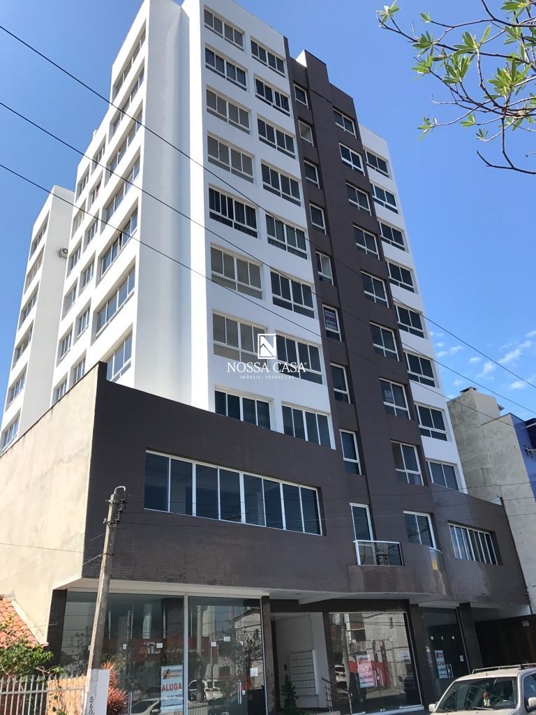 Apartamento, 3 quartos, 89 m² - Foto 11