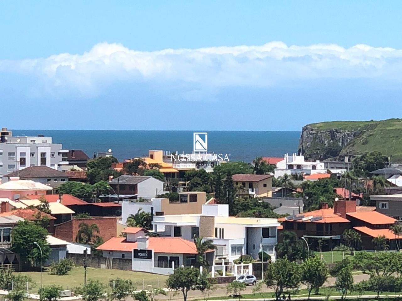 Apartamento, 3 quartos, 89 m² - Foto 8