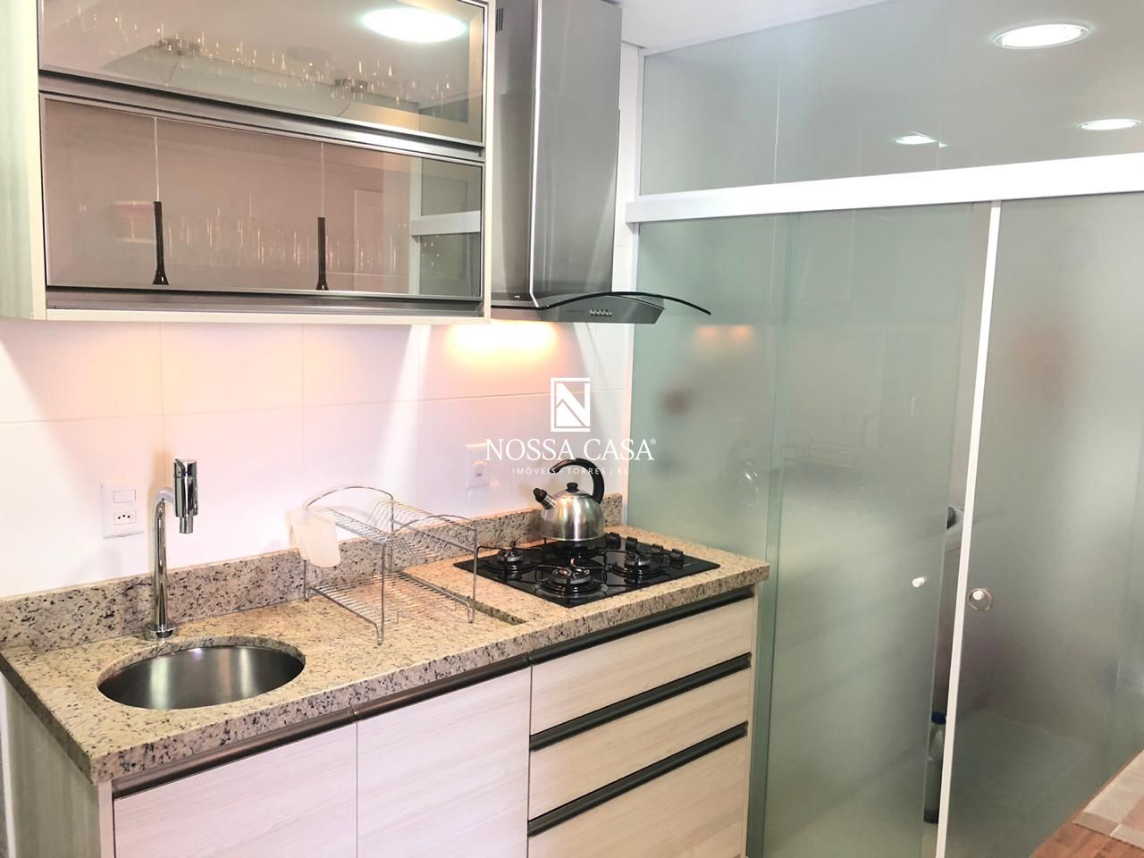 Apartamento à venda com 3 quartos, 89m² - Foto 9