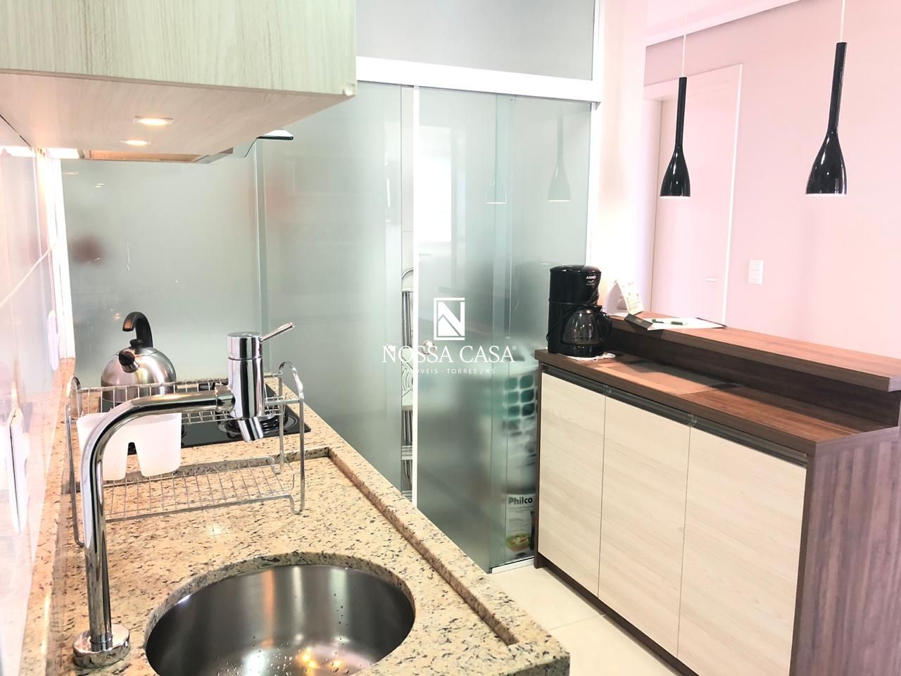 Apartamento, 3 quartos, 89 m² - Foto 10