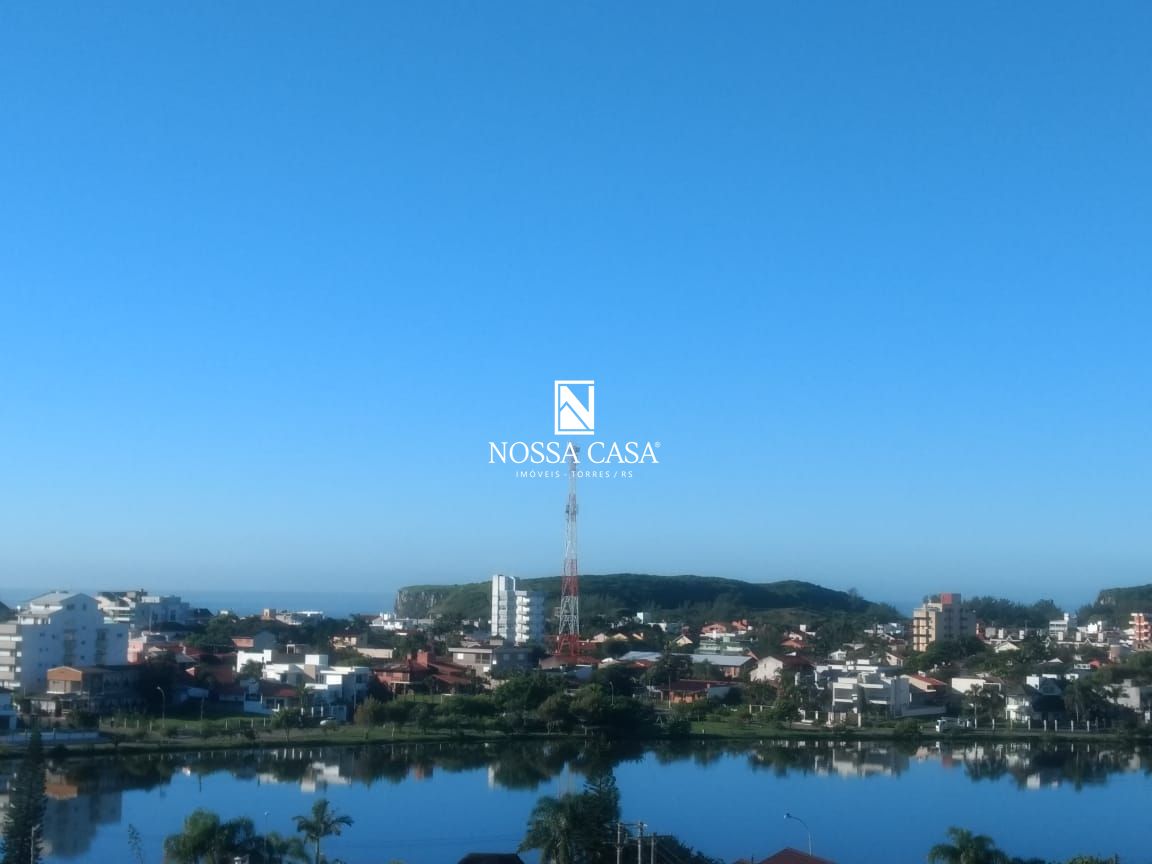 Apartamento, 3 quartos, 89 m² - Foto 1