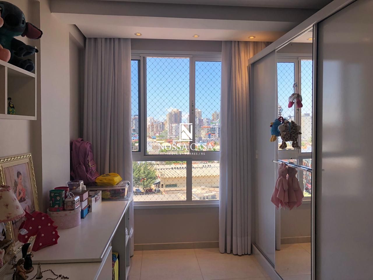 Apartamento à venda com 3 quartos, 89m² - Foto 6