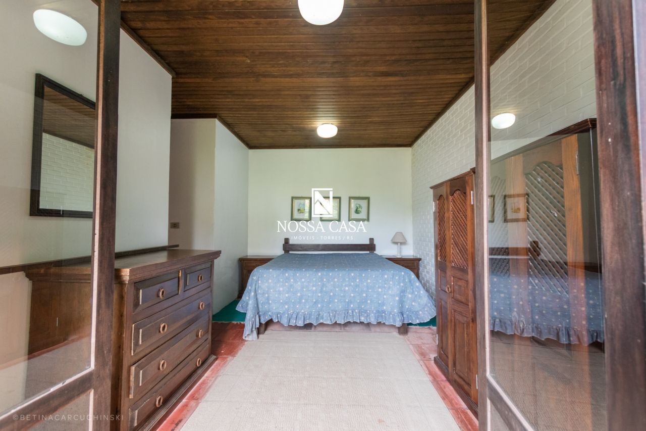 Casa, 3 quartos, 220 m² - Foto 16