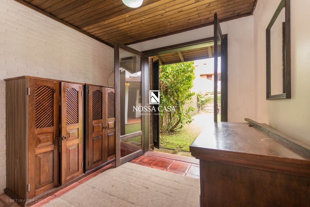 Casa, 3 quartos, 220 m² - Foto 15