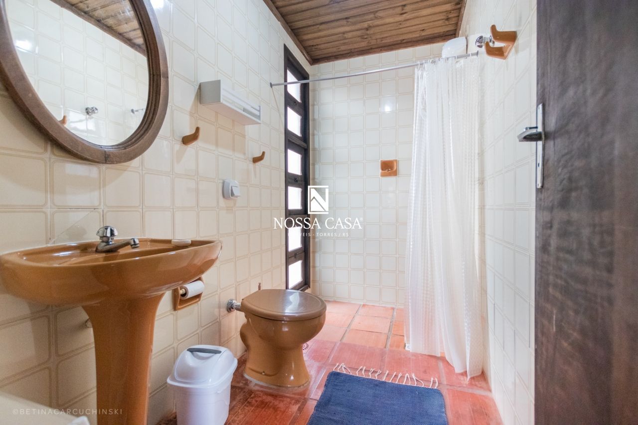 Casa, 3 quartos, 220 m² - Foto 18