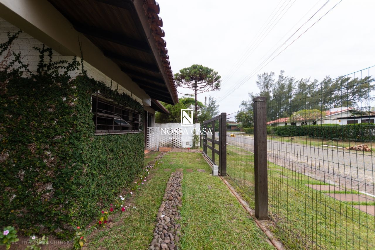 Casa, 3 quartos, 220 m² - Foto 39