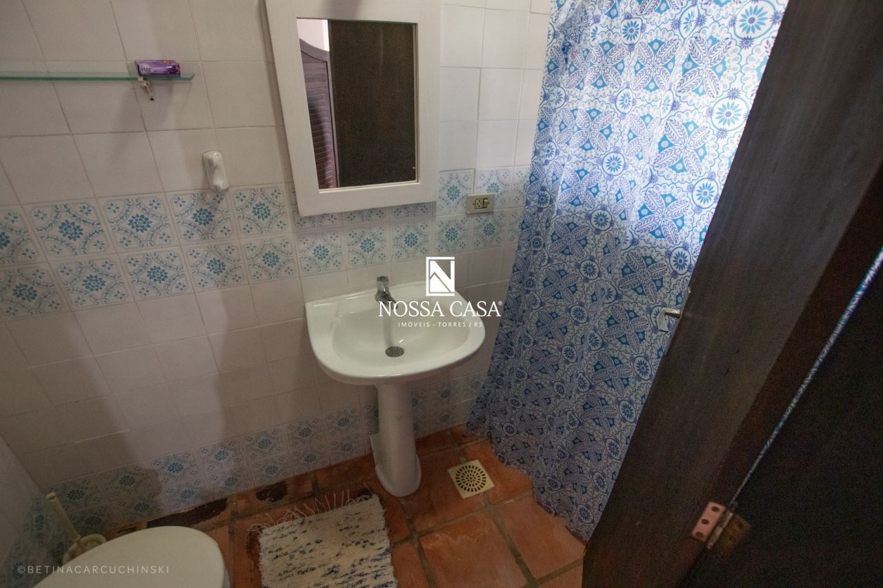 Casa, 3 quartos, 220 m² - Foto 37