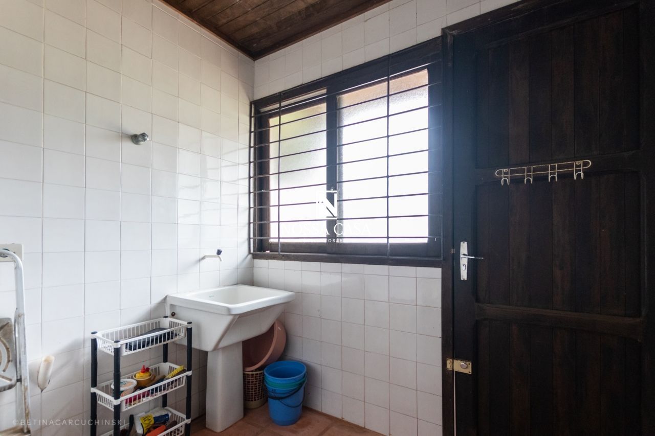 Casa, 3 quartos, 220 m² - Foto 36