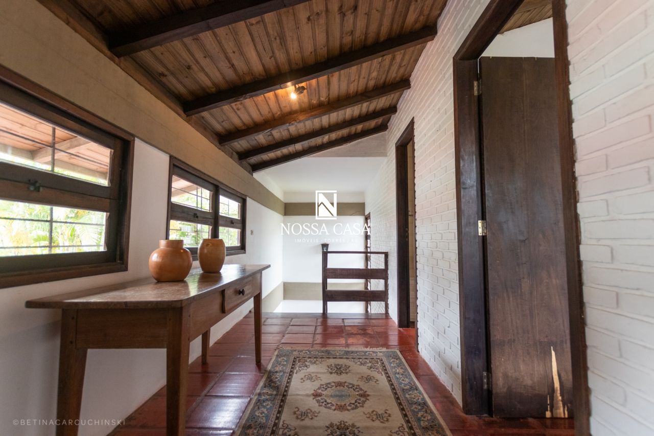 Casa, 3 quartos, 220 m² - Foto 9