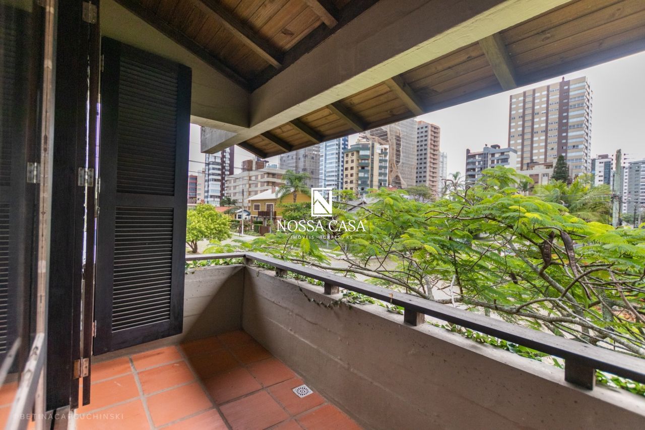 Casa, 3 quartos, 220 m² - Foto 24