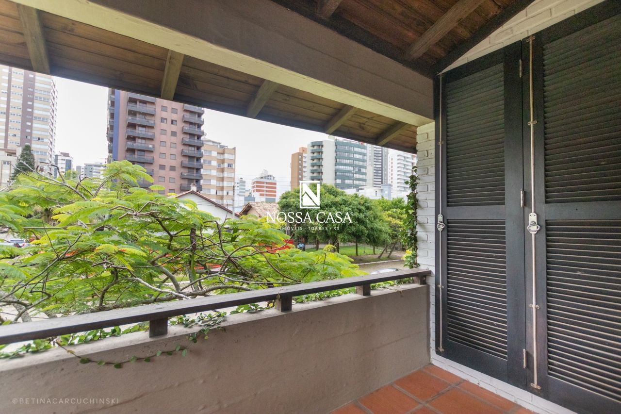 Casa, 3 quartos, 220 m² - Foto 26