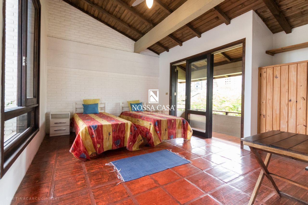 Casa, 3 quartos, 220 m² - Foto 22