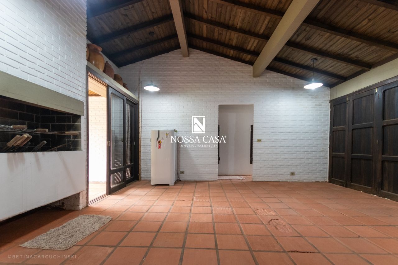 Casa, 3 quartos, 220 m² - Foto 35