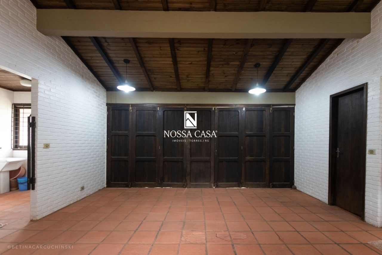 Casa, 3 quartos, 220 m² - Foto 32