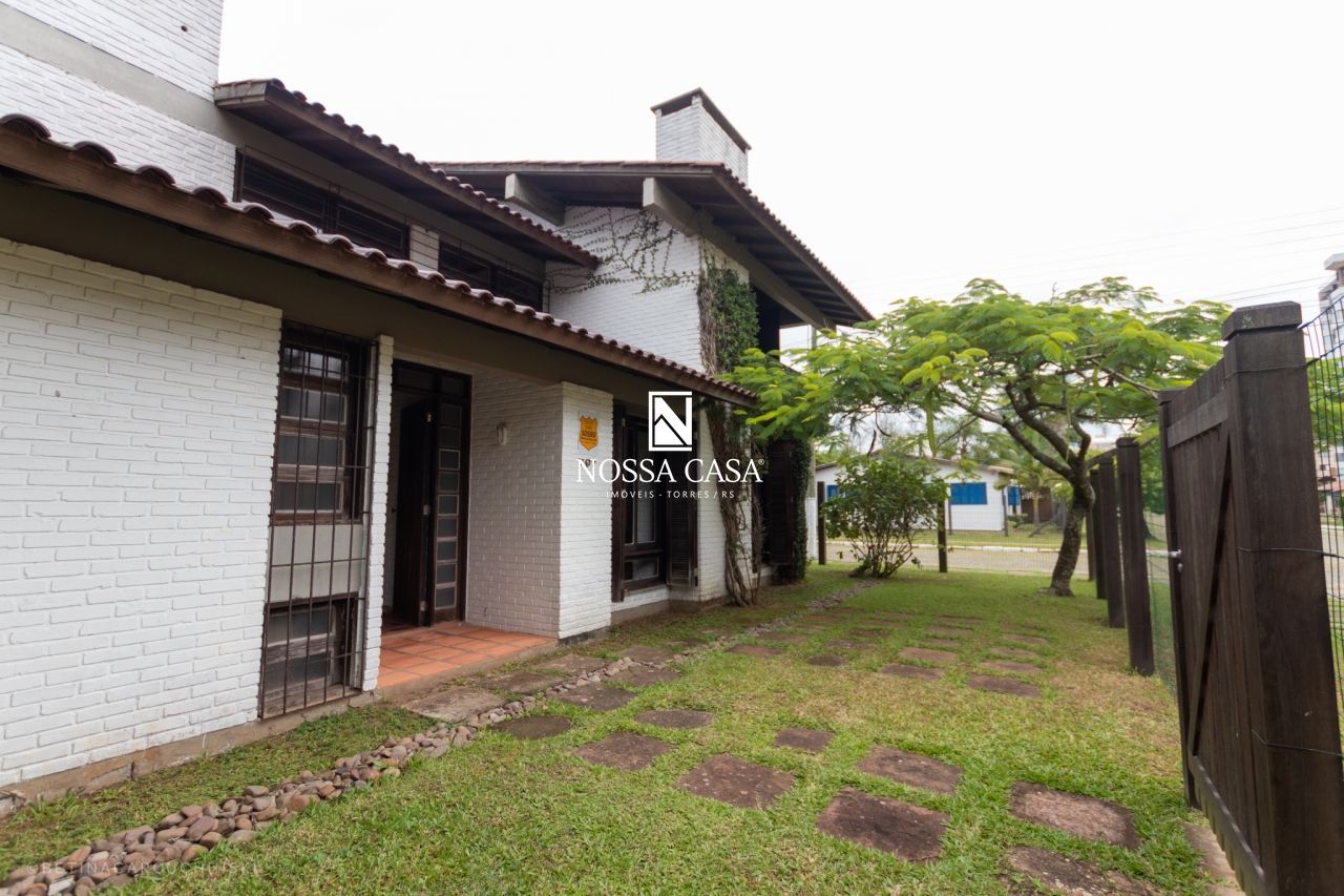 Casa, 3 quartos, 220 m² - Foto 41