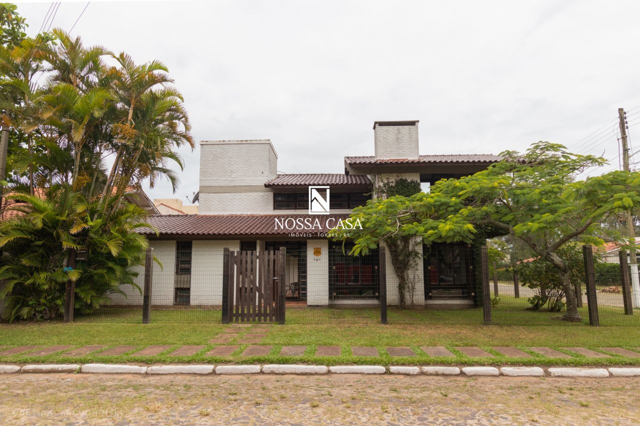 Casa, 3 quartos, 220 m² - Foto 43