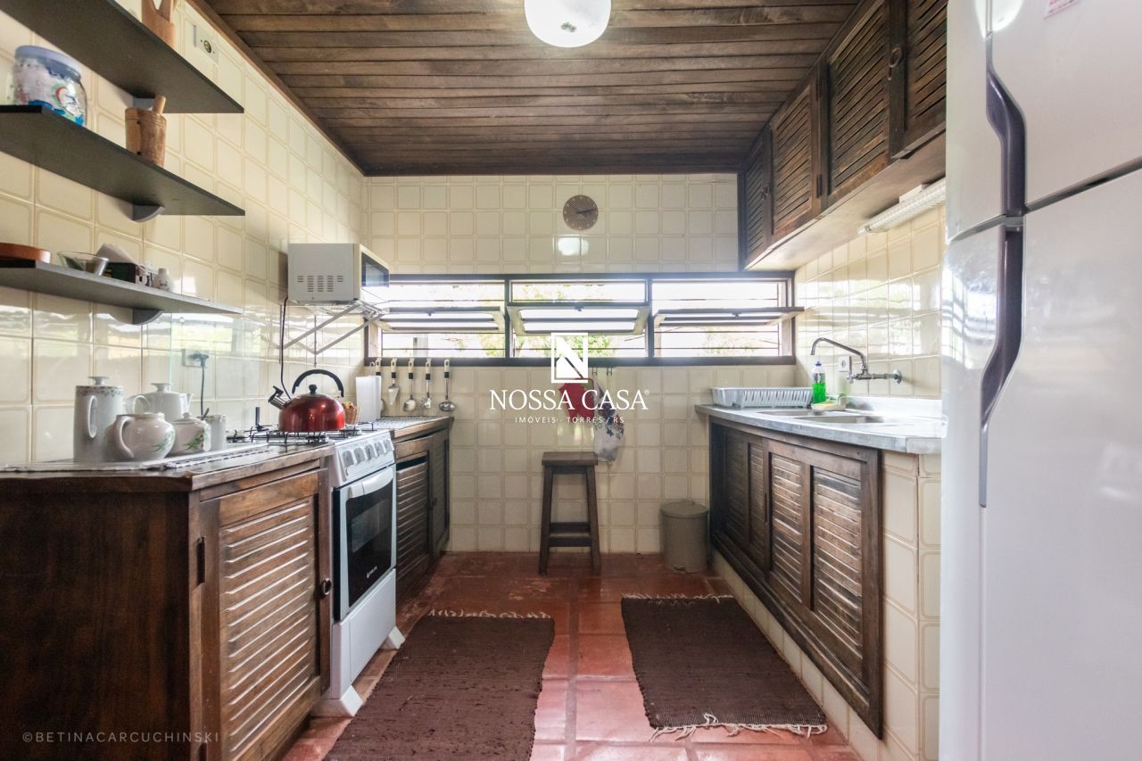 Casa, 3 quartos, 220 m² - Foto 11