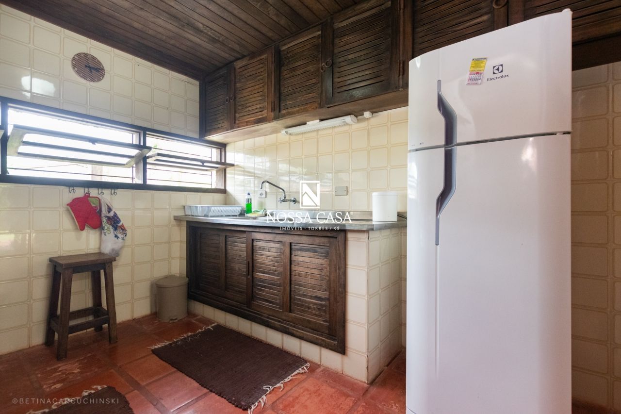 Casa, 3 quartos, 220 m² - Foto 10