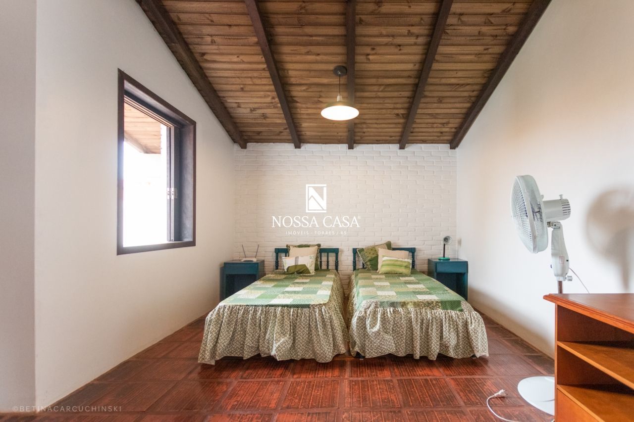 Casa, 3 quartos, 220 m² - Foto 19