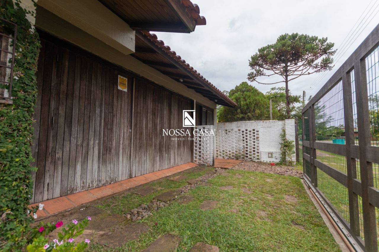 Casa à venda com 3 quartos, 220m² - Foto 40