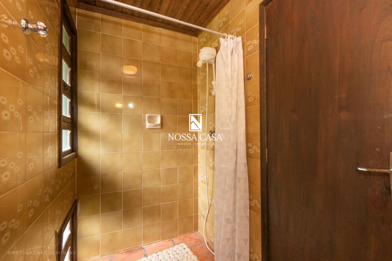 Casa, 3 quartos, 220 m² - Foto 13