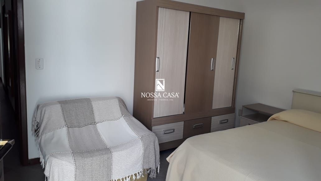 Casa, 4 quartos, 150 m² - Foto 18