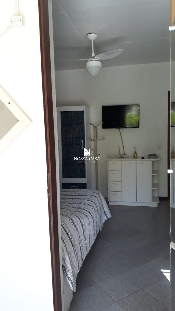 Casa, 4 quartos, 150 m² - Foto 20