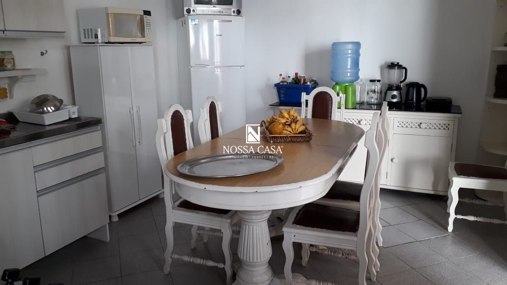 Casa, 4 quartos, 150 m² - Foto 12