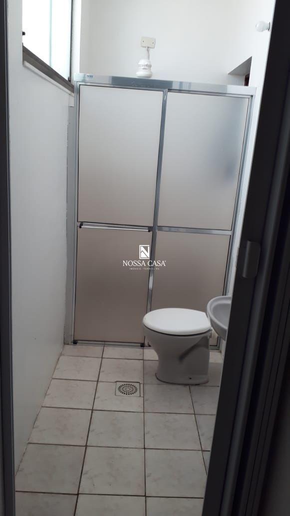 Casa, 4 quartos, 150 m² - Foto 22